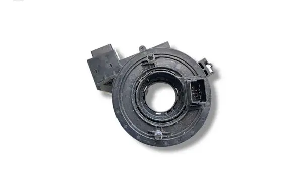 Volkswagen Tiguan Airbag slip ring squib (SRS ring) 1K0959653C