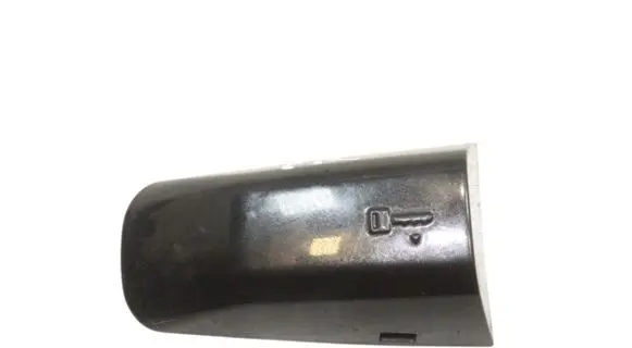 Land Rover Discovery Sport Front door cover/cap BJ32224A44