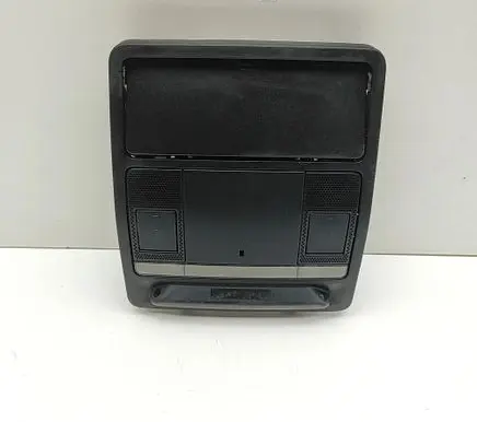 Jaguar XE Front seat light GX7315K609AA 28455876