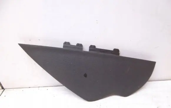 Volkswagen Caddy Other dashboard part 2K0858217