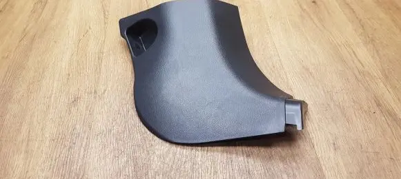 Lexus RX 450H Foot area side trim 6211148080