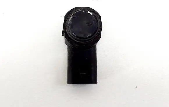 Parking PDC sensor