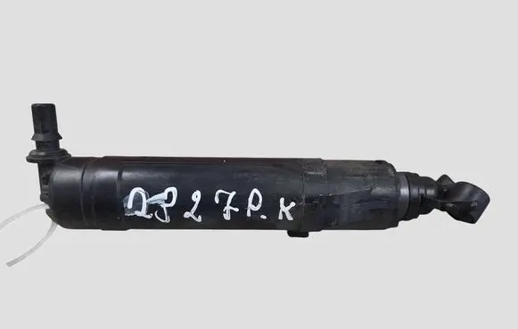 Volkswagen Golf VII Headlight washer spray nozzle A2C53365252