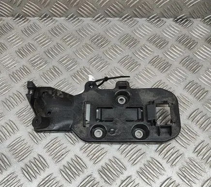 BMW iX Other body part 8717812