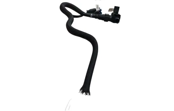 Opel Mokka B Sensor 9824452280