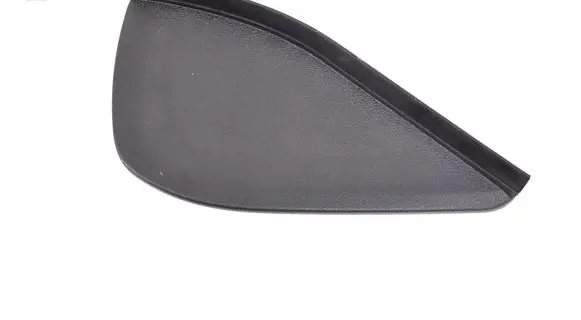 BMW 7 F01 F02 F03 F04 Dashboard side end trim 9159740