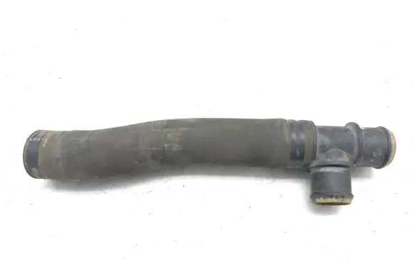 Land Rover Range Rover Sport L320 Engine coolant pipe/hose PEL500260