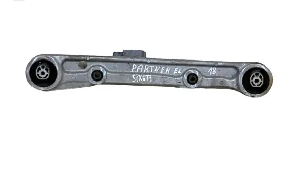 Peugeot Partner Engine mounting bracket 25534D01 9678736080
