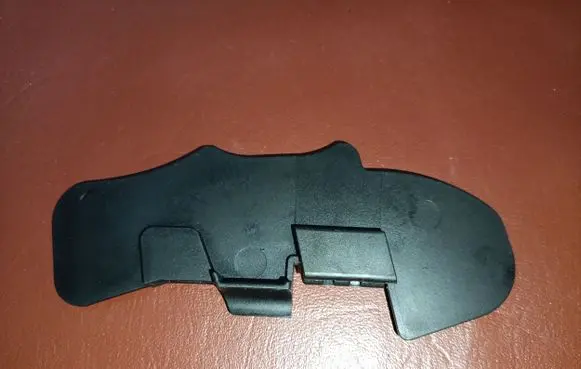 BMW M3 F80 other engine part 7849608 12527849608