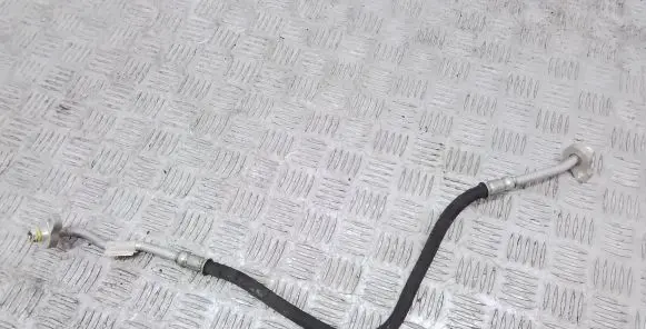 Volvo S90, V90 Air conditioning (A/C) pipe/hose 31369332