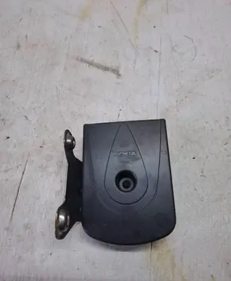Ford Kuga I Bluetooth control unit module 8M5T19G488AG