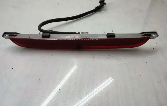 BMW X5 E70 Third/center stoplight 164796