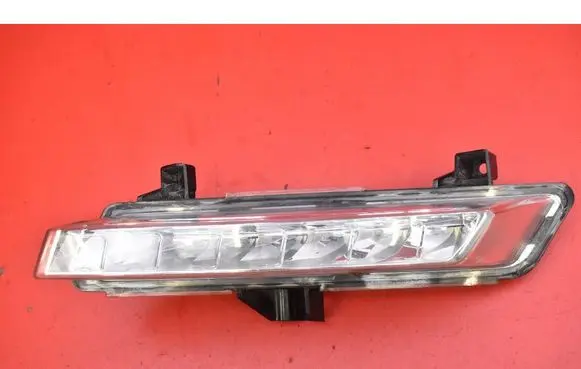 Renault Clio I Front fog light 266051034R