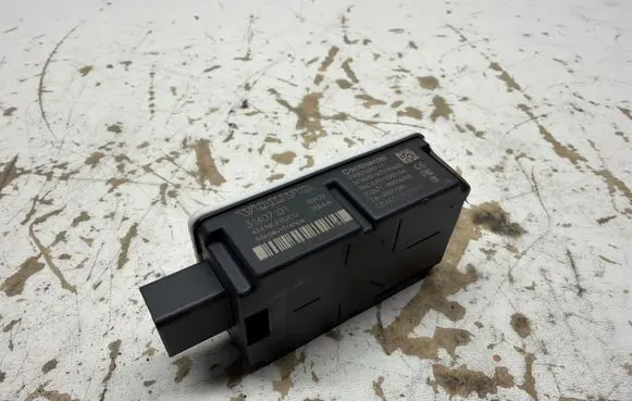 Volvo XC70 Immobiliser reader (aerial) 31407101