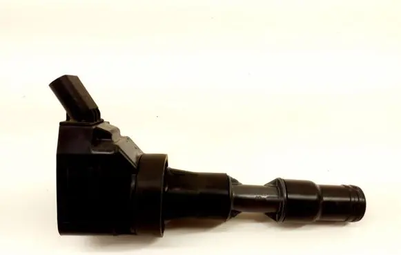 KIA Rio High voltage ignition coil 2730104110
