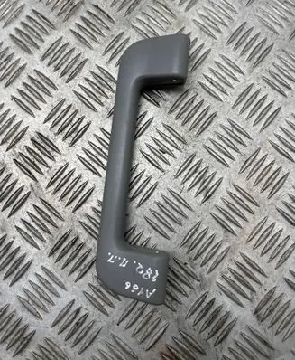 Alfa Romeo 166 Front interior roof grab handle