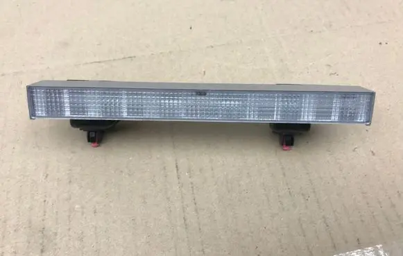 Toyota Auris E180 Third/center stoplight 8157005100
