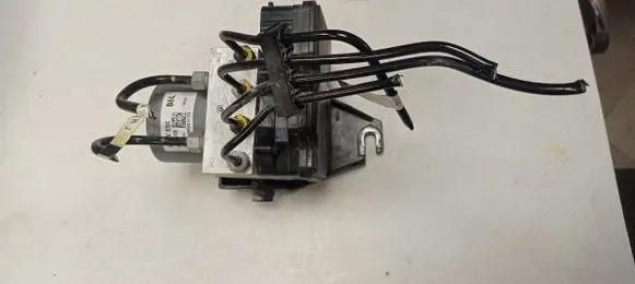 Buick Encore I ABS Pump 42643519 688250455