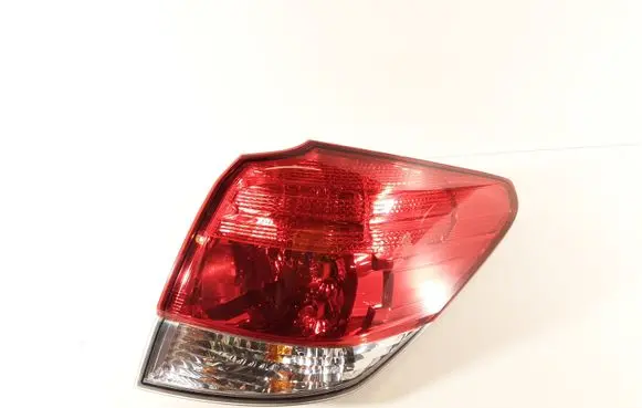Subaru Legacy Rear/tail lights 22020067