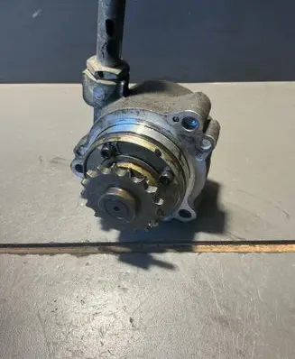 Honda CR-V Vacuum pump VP60C03B