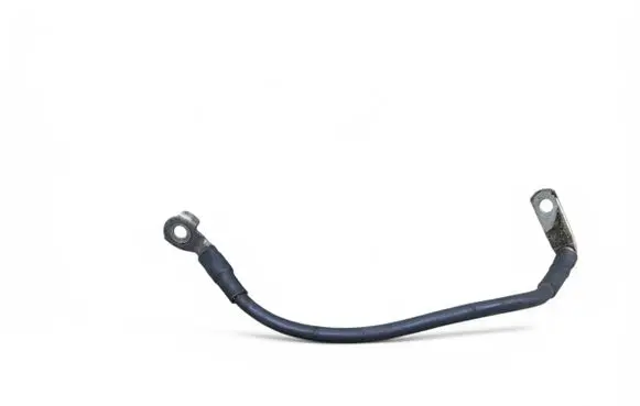 Audi Q3 8U Negative earth cable (battery) 5N0971250AL 5N0971250
