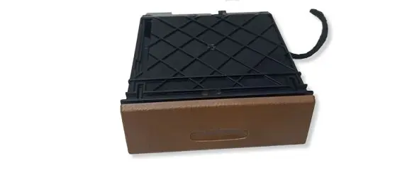 Porsche Cayenne (9PA) Car ashtray 7L5858329A