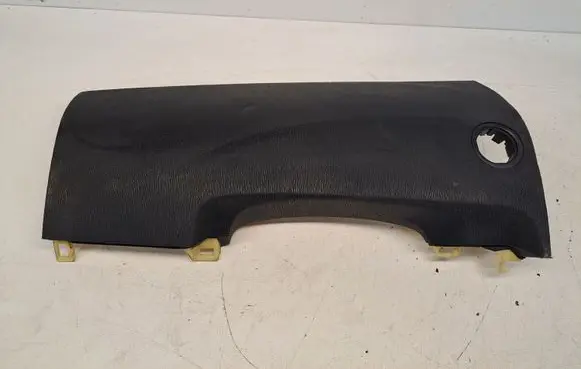 Toyota Prius (XW20) Panel trim 5504447040