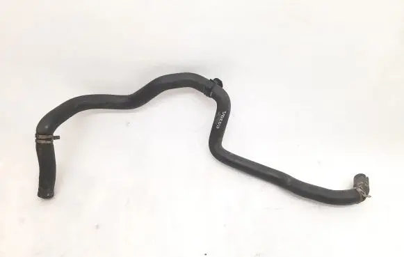 Volvo XC90 Engine coolant pipe/hose 31338302