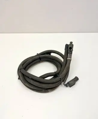 Mercedes-Benz SL R230 Windshield washer fluid hose A2308600192 2308600192