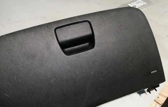 Buick Encore I Glove box AXB88015