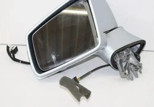 Mercedes-Benz CLS C218 X218 Coupe wind mirror (mechanical) 