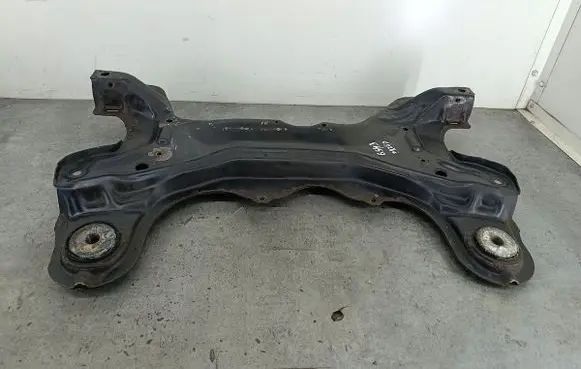 Volkswagen Golf IV Front subframe 