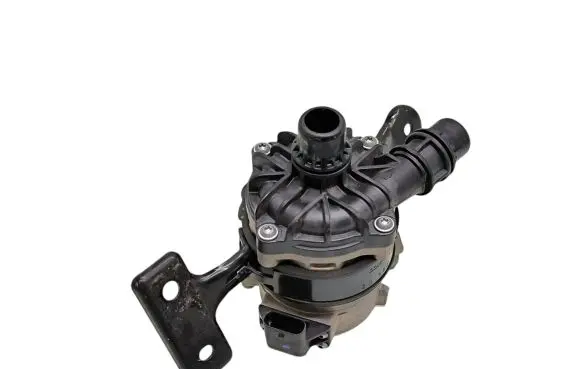 Chrysler Pacifica Electric auxiliary coolant/water pump 68237836AA 705856050