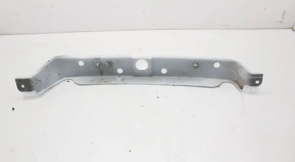 Opel Antara Fender mounting bracket