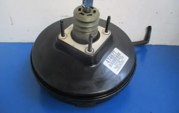 Mazda MX-5 NC Miata Brake booster CC304395X