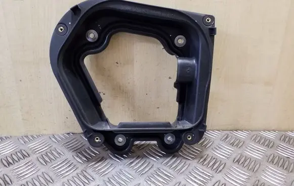 Volkswagen Eos Other interior part 1Q0035241C