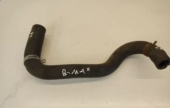 Ford B-MAX Engine coolant pipe/hose 8V218B273AD