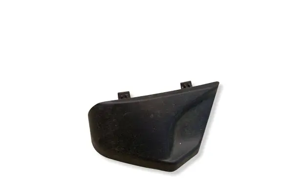 Honda Civic Other interior part 