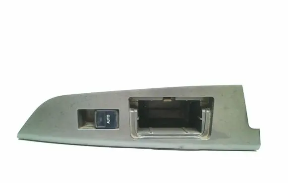 Toyota Land Cruiser (J200) Electric window control switch 1A461011G