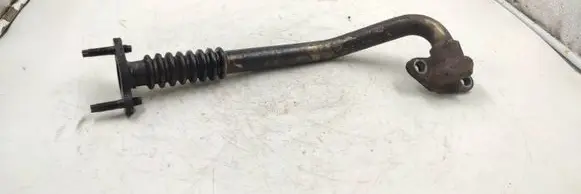 Nissan Primera EGR valve line/pipe/hose