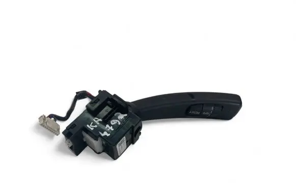 Volvo S60 Indicator stalk 31264162