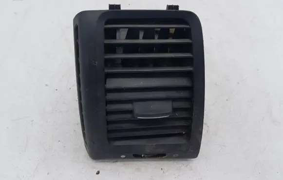 Honda Accord Dashboard side air vent grill/cover trim E6105131590 200474A148