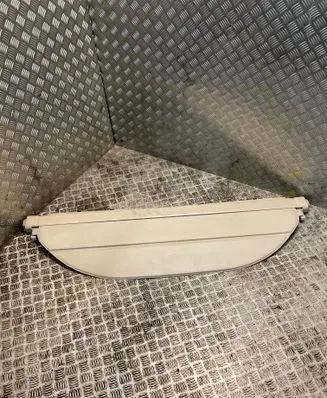 Nissan Murano Z50 Parcel shelf load cover 84982CA000 84982CQ100