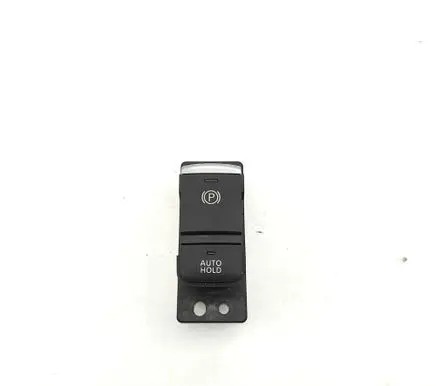 Nissan Qashqai J12 Hand parking brake switch 251756RA0A