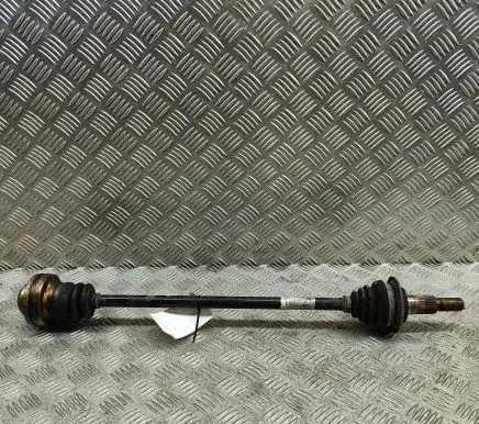 Porsche 997 Front driveshaft 99734903801