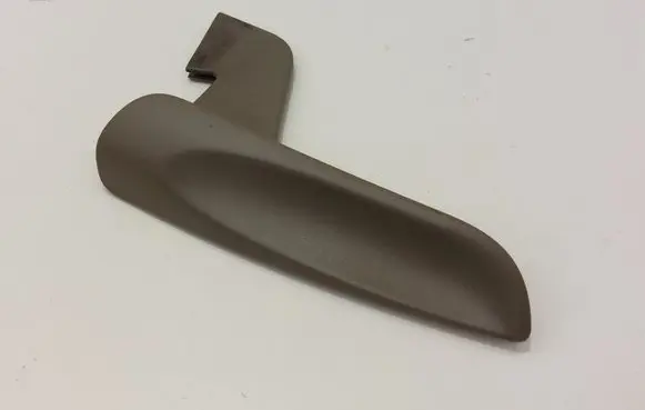 Volkswagen Tiguan Seat adjustment handle 5N0882251A