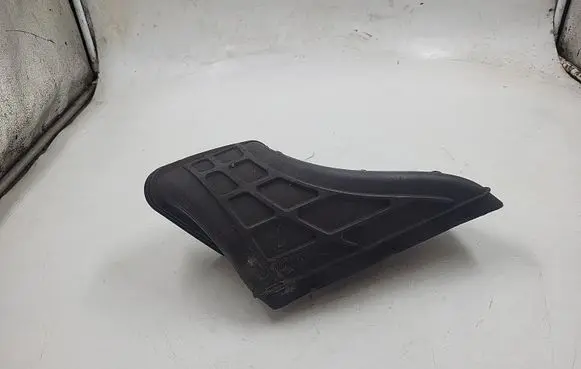 Audi A4 S4 B8 8K Air intake hose/pipe 1021300001