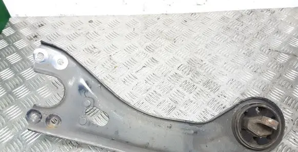 KIA Sportage Other rear suspension part 