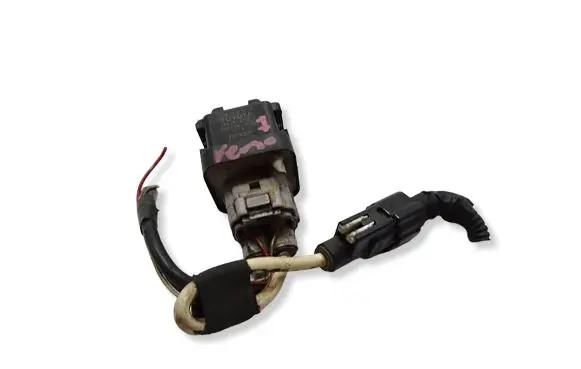 Toyota Verso Glow plug pre-heat relay 2861067010 1567000671