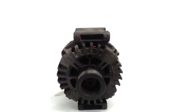 Mercedes-Benz E A207 Generator/alternator A0009067702 FG18S128 2618188A
